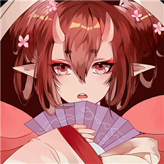 桃花妖