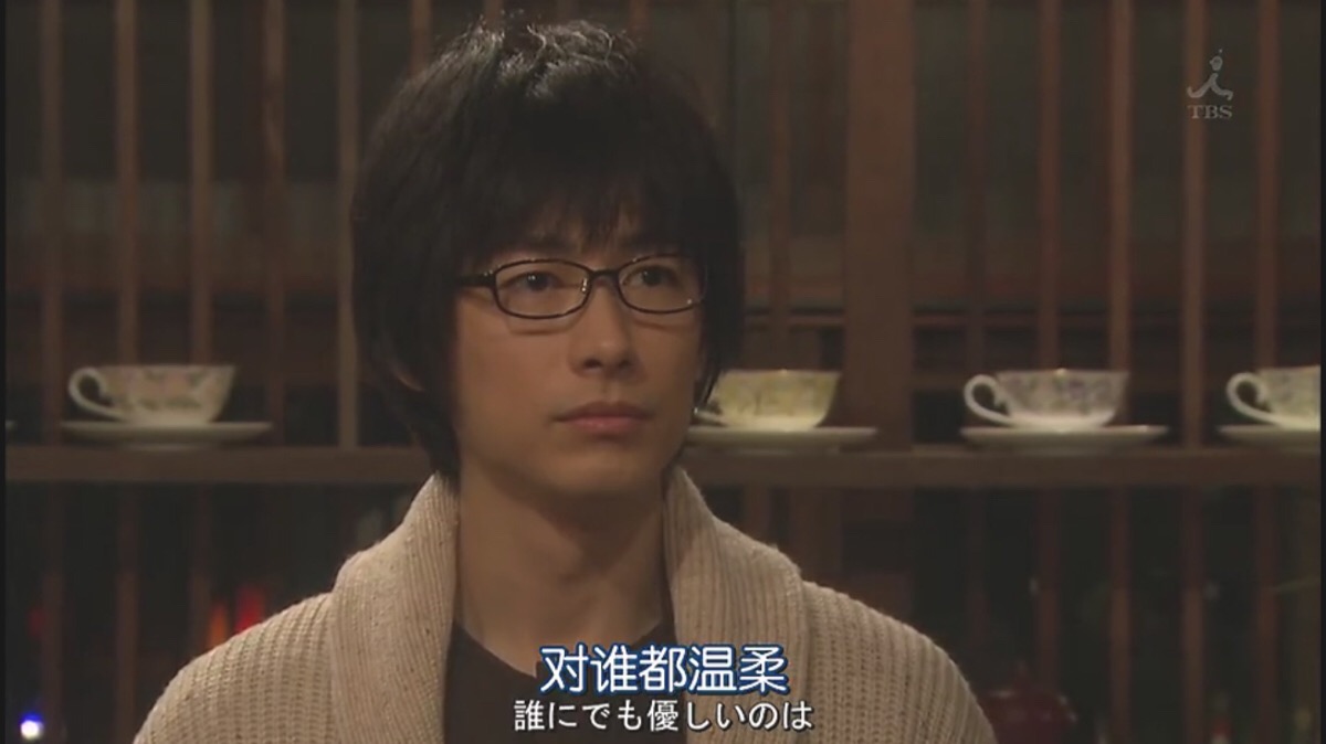 请和废材的我谈恋爱