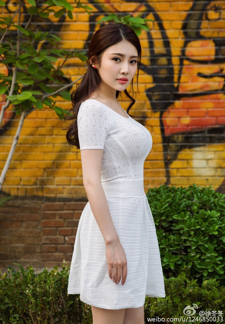 徐冬冬-堆糖,美好生活研究所