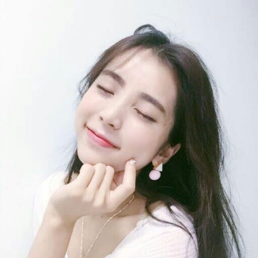 意境头像 伤感头像 欧美头像 写真头像 高清头像 大图头像 单人闺蜜