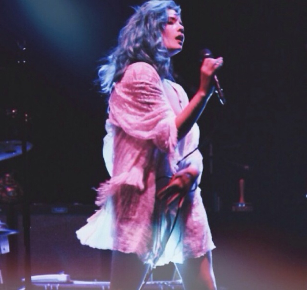 halsey 