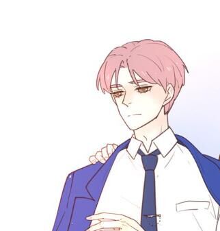 陶子阳