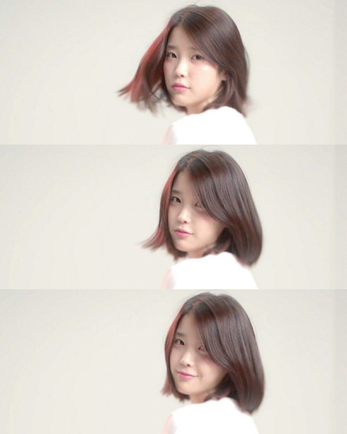 iupalette饭制侵删79