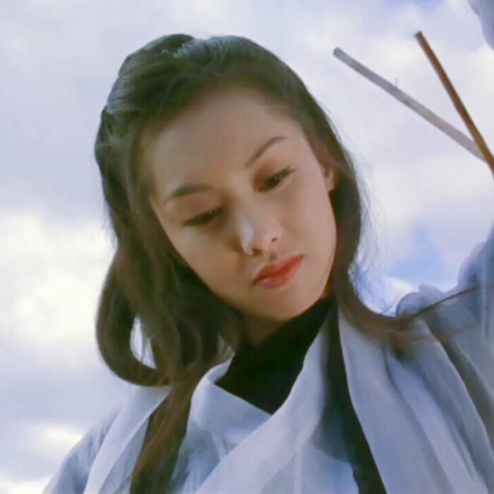 紫霞