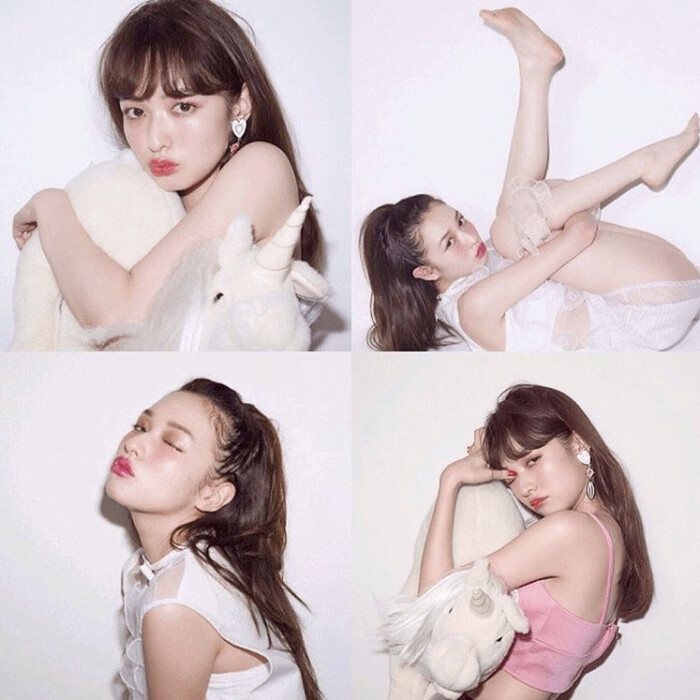 森绘梨佳
