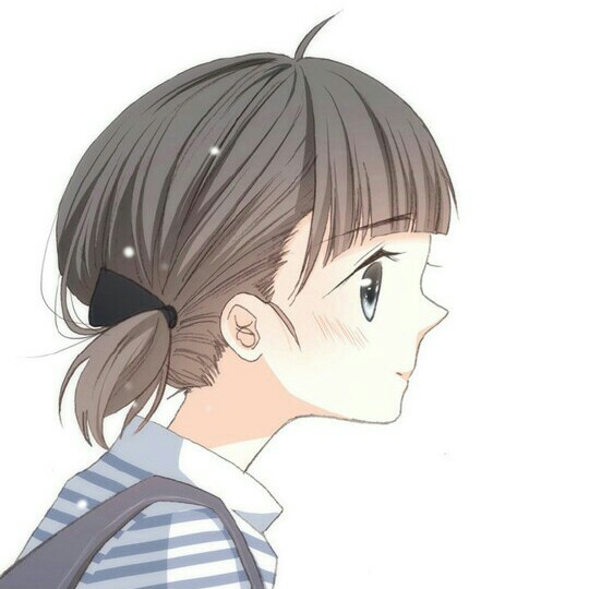 情侣头像·一对