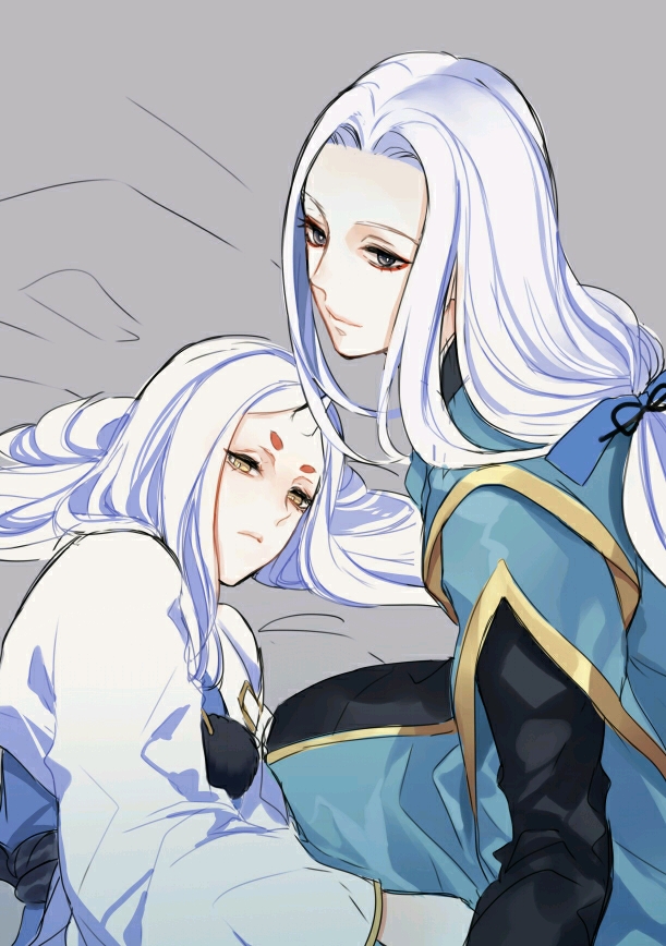 阴阳师◇ 晴明 妖琴师