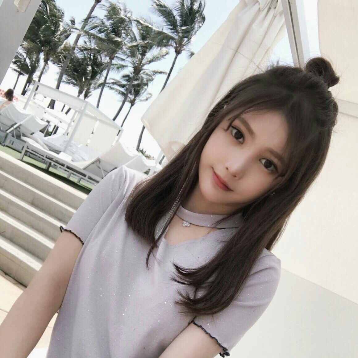 abby