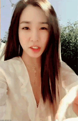 (tiffany),1989年8月1日出生于美国加利福尼亚州旧金山市,韩国女歌手