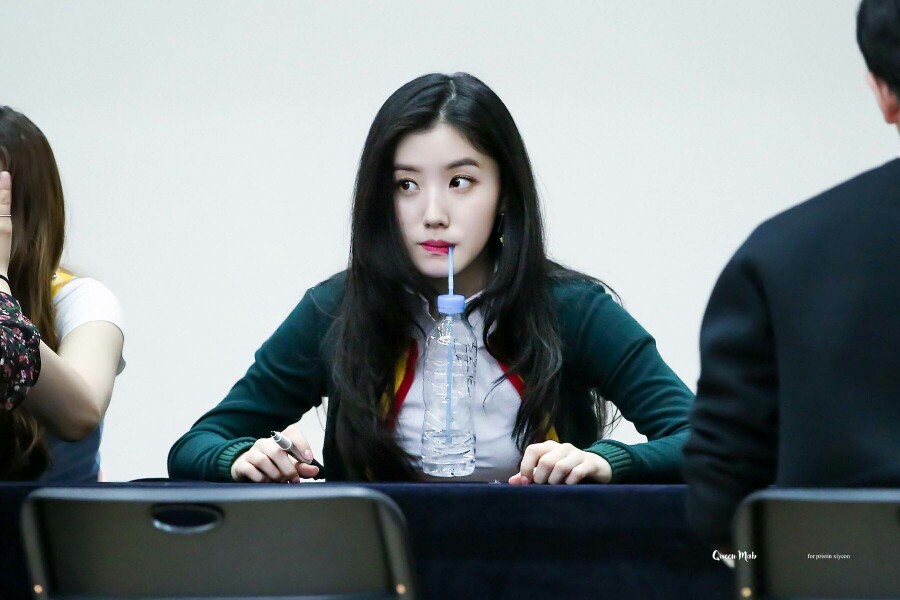 朴正炫 ( / park jung hyun).2000年11月14日.韩国京畿道水原市.韩国.