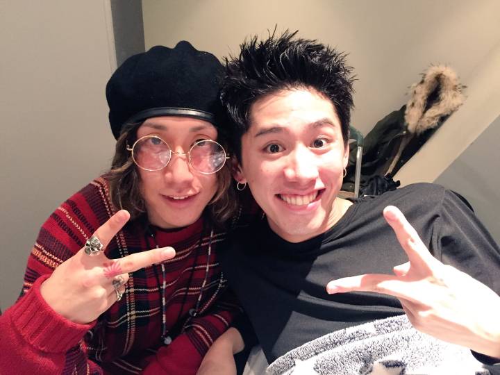 one ok rock 10969taka