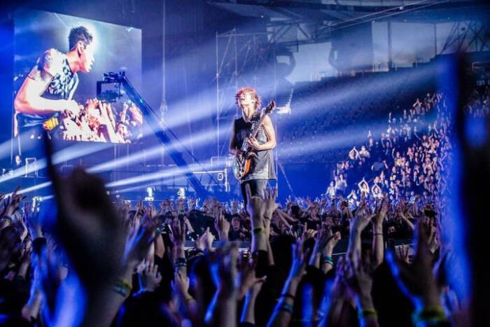 one ok rock 现场,one ok rock 头像 one ok rock 10969