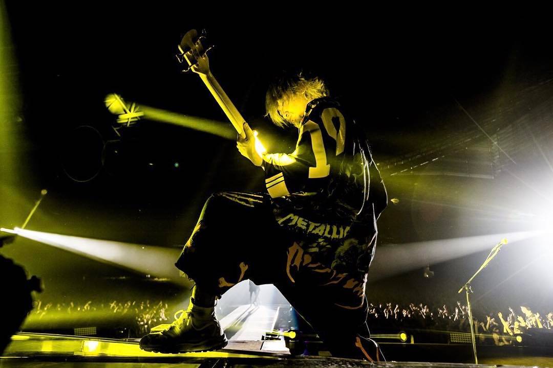 one ok rock 10969