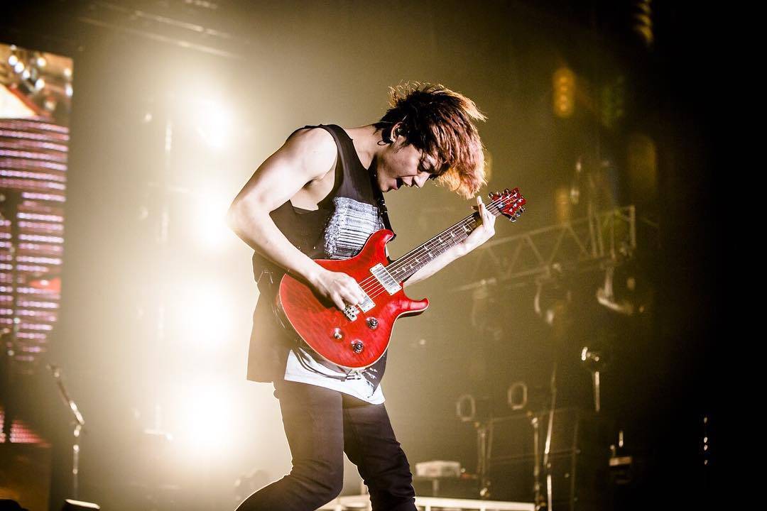 one ok rock壁纸 1080,oneokrock高清壁纸 one ok rock 10969