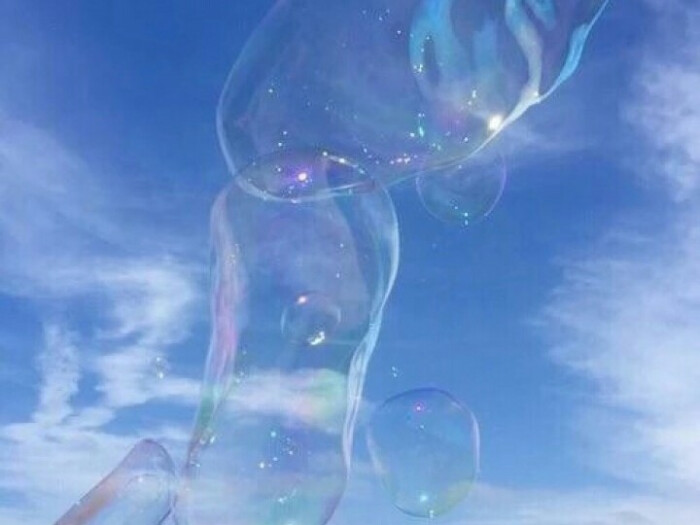 背景图 壁纸 高冷 二次元 酷 污味 小清新 可爱 少女心 喜欢的小仙女