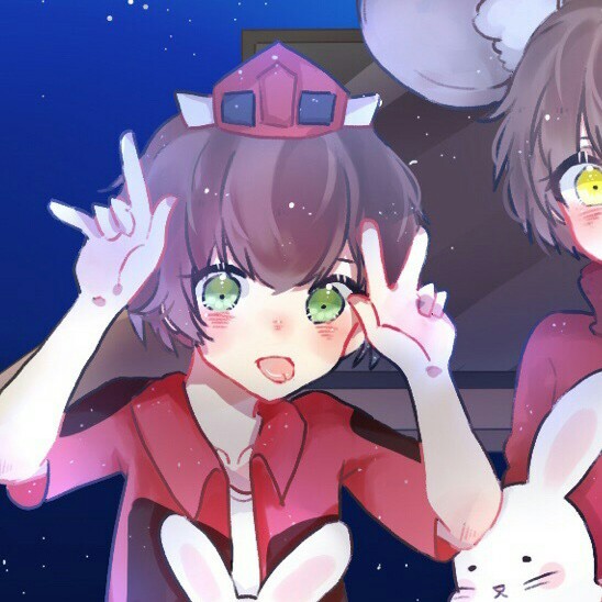 王者荣耀情头孙斌
