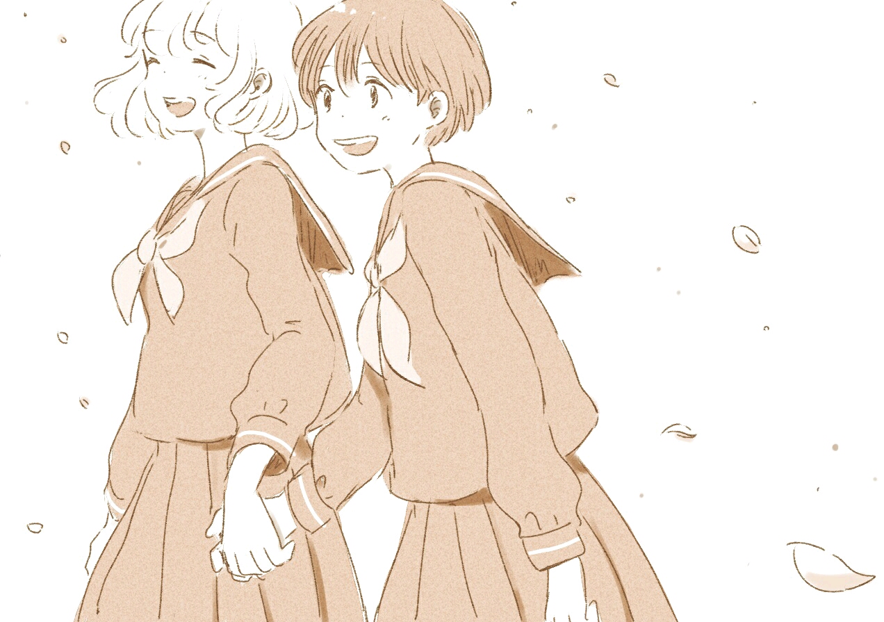 (小偏爱系列)作者twitter :itukaki