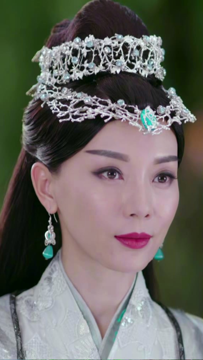 陈数 择天记