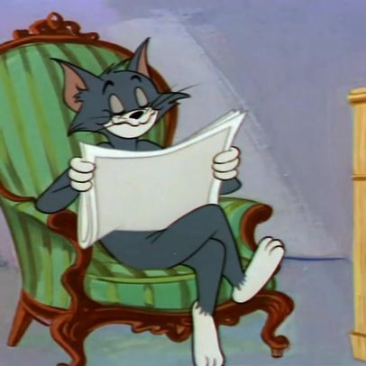 在乖乖的妲己大人の怪怪头像这里.