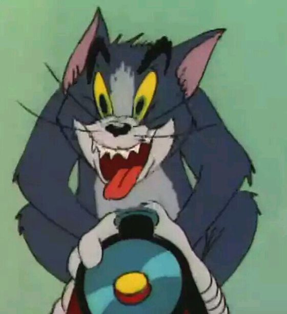 tom and jerry.在乖乖的妲己大人の怪怪头像这里.