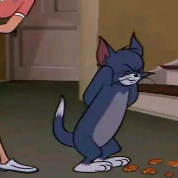 tom and jerry.在乖乖的妲己大人の怪怪头像这里.