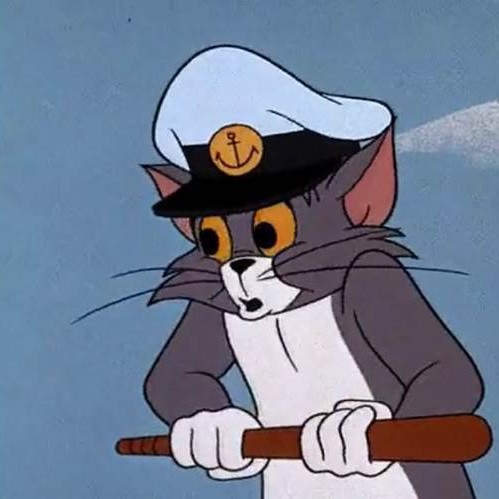 tom and jerry.在乖乖的妲己大人の怪怪头像这里.