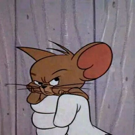 tom and jerry.在乖乖的妲己大人の怪怪头像这里.