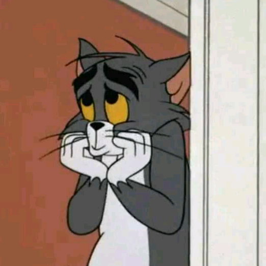 tom and jerry.在乖乖的妲己大人の怪怪头像这里.