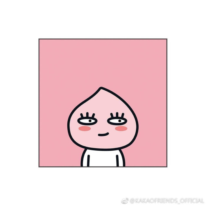 kakao