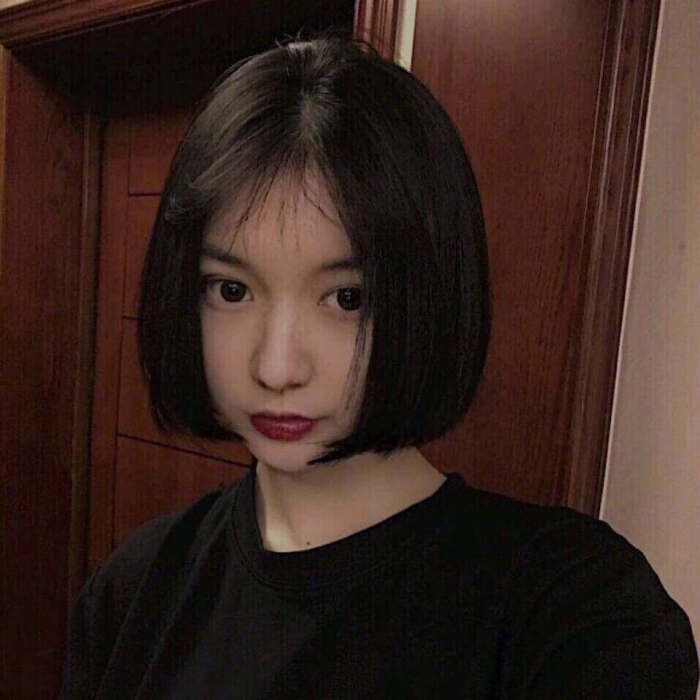 再怎么也比那些满肚子心机装淑女的好