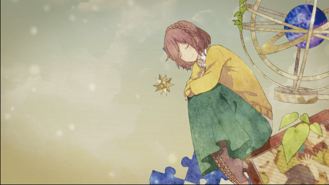 自截 痒局长 我只在乎金坷拉