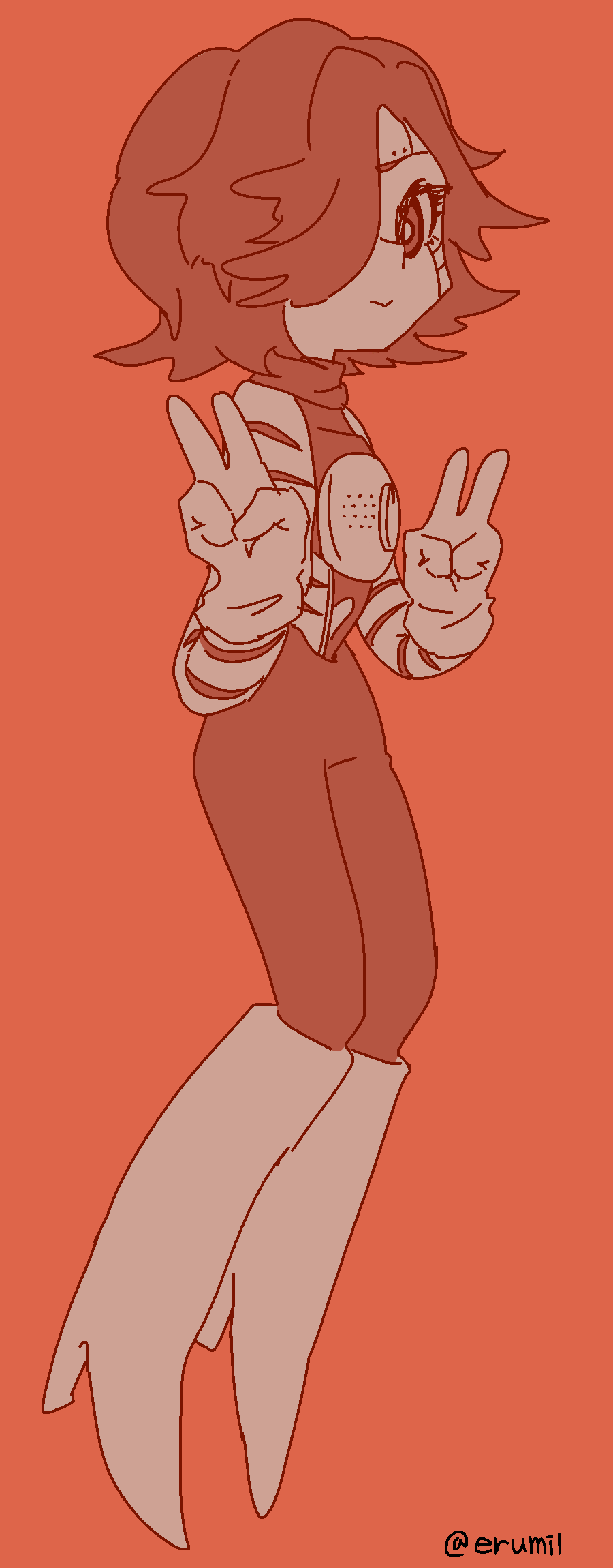 undertale——mettaton