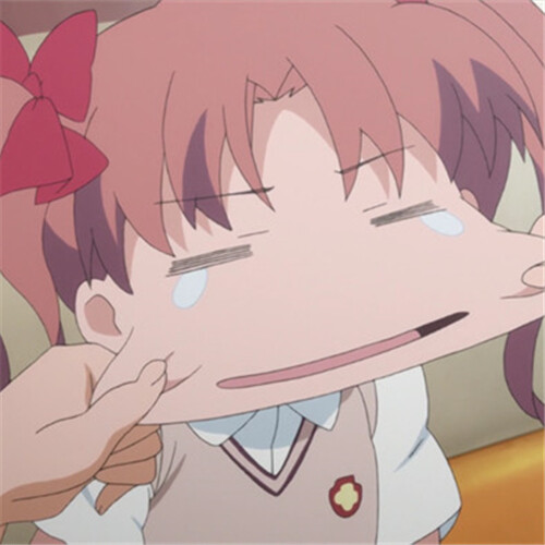 白井黑子