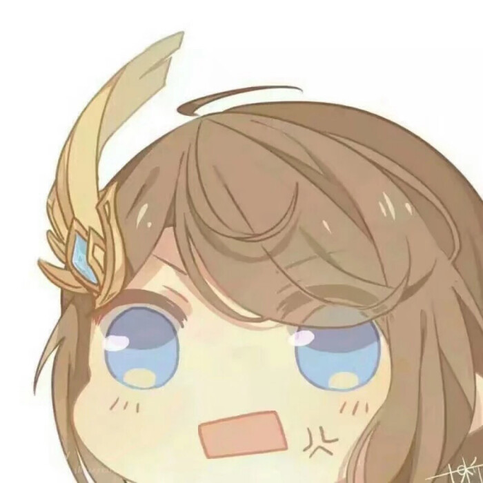 闺头 十六人 大乔