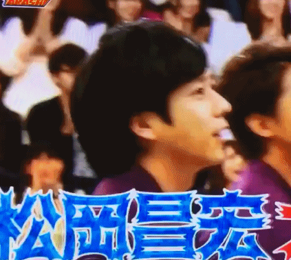 arashi-堆糖,美好生活研究所