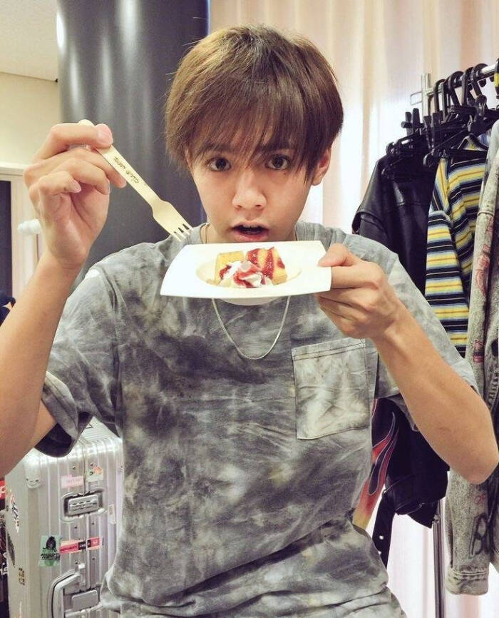 片寄凉太