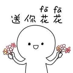 绝望小人,绝望小人表情包,绝望小人头像