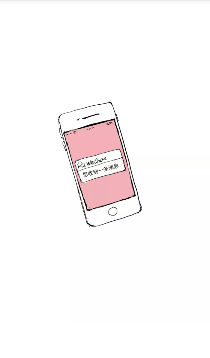 漫画简约截图蝉女壁纸侵删魔女漫画v漫画图片