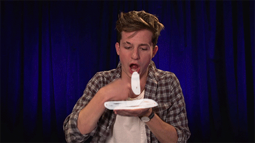 我猹charlie puth 查理·普斯