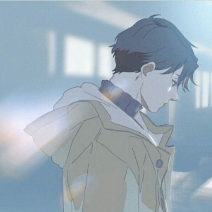 【呼吸过度】——by安笙