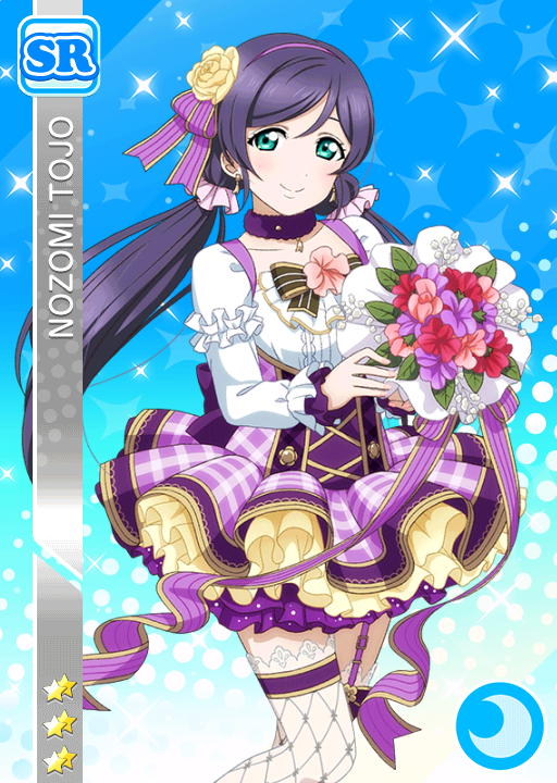 lovelive