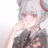 程程*王者荣耀.孙尚香.小乔.夏日甜心.雅典娜.貂蝉.吕布.张良.