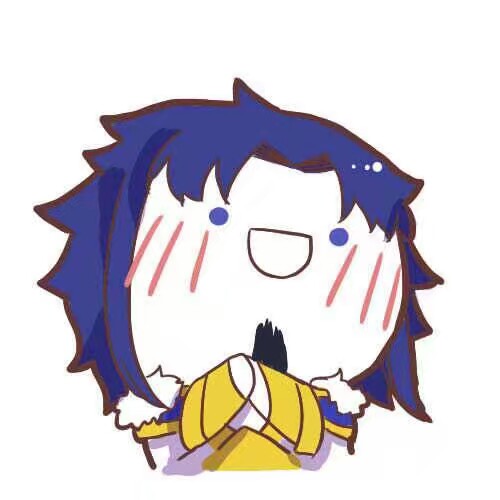 王者荣耀团头项羽