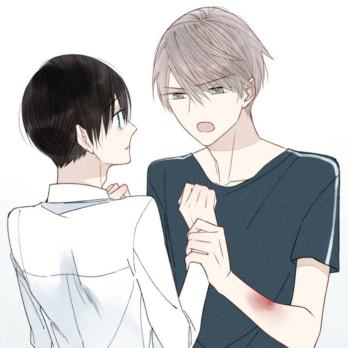 《给我哭》by炎久,叶籽,高航.咱别吵,好不?⊙﹏⊙b汗.