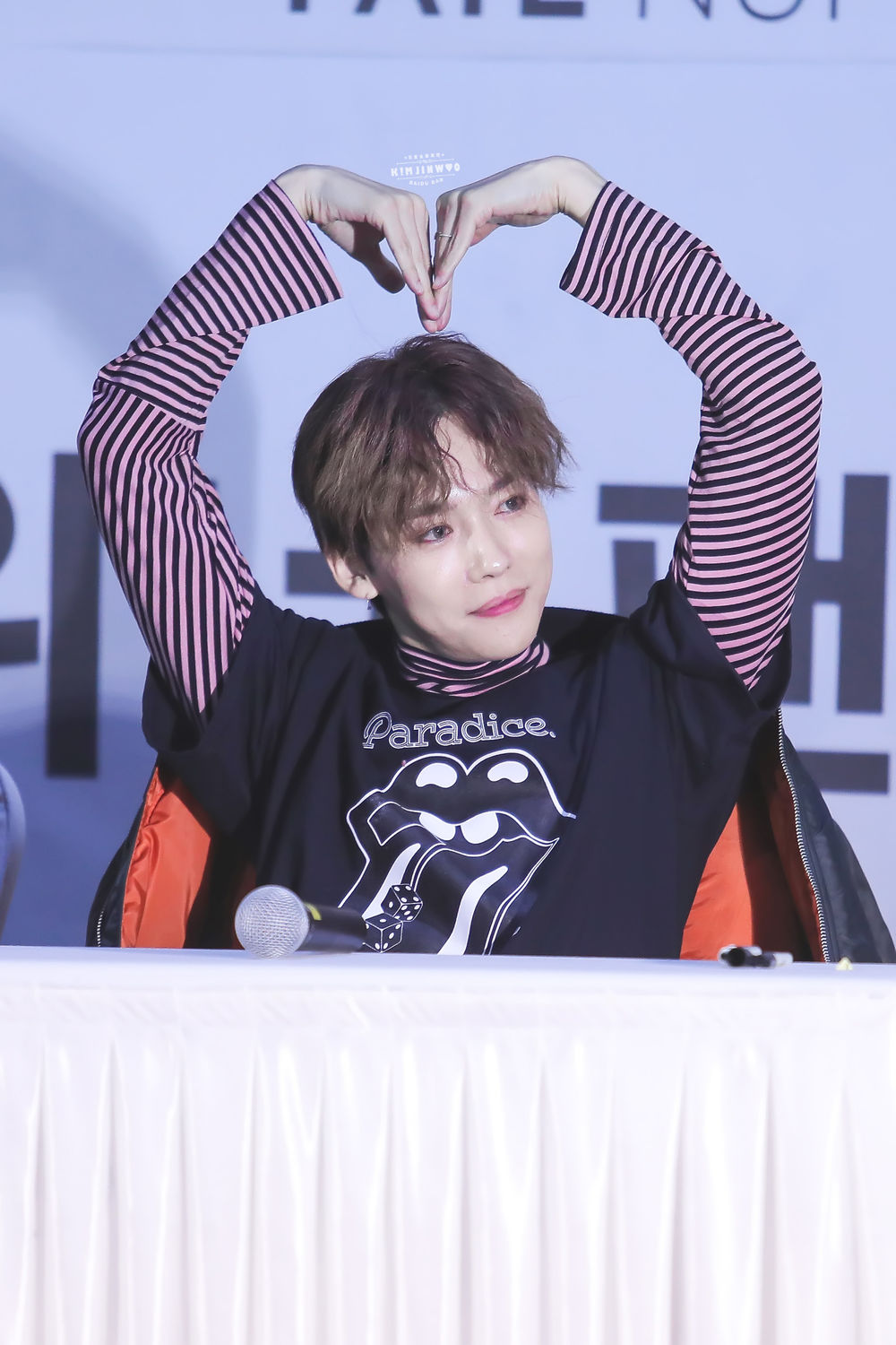 winner#金振宇 #大眼#叽努 #大哥哥#我们眼哥傻萌傻萌的