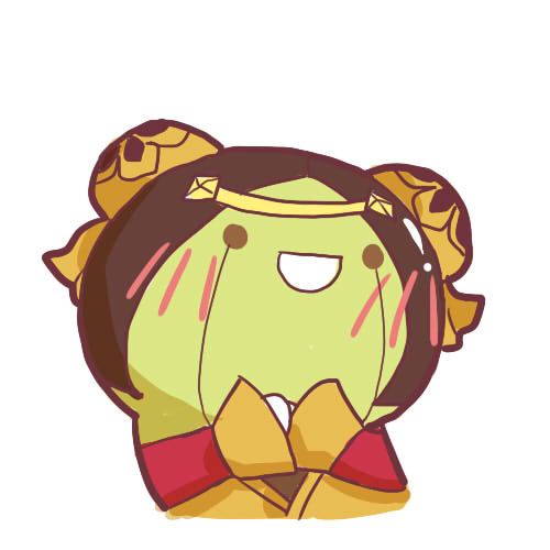 鲁班
