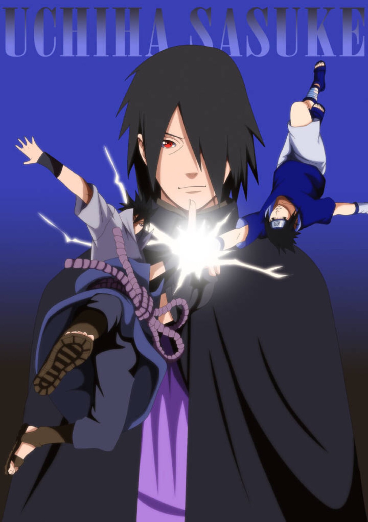 佐助-堆糖,美好生活研究所