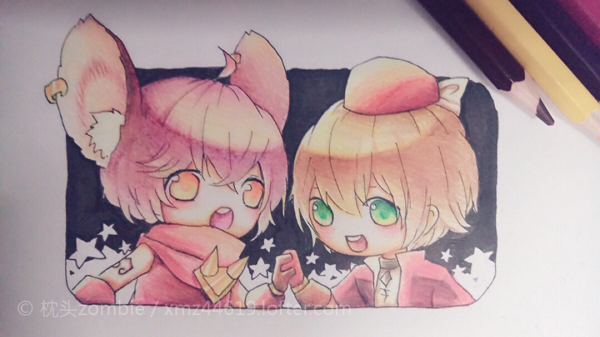 王者荣耀 侵删 膑芳