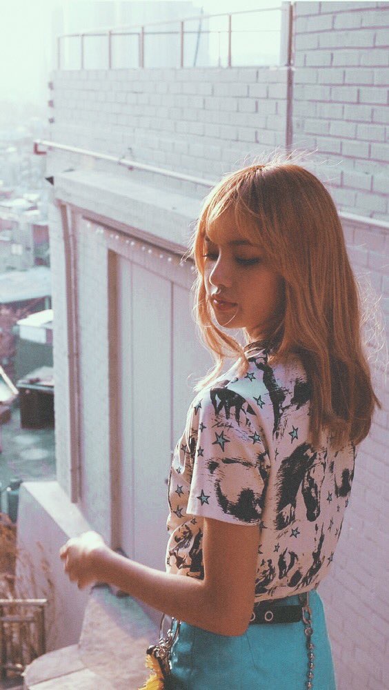 lisa 