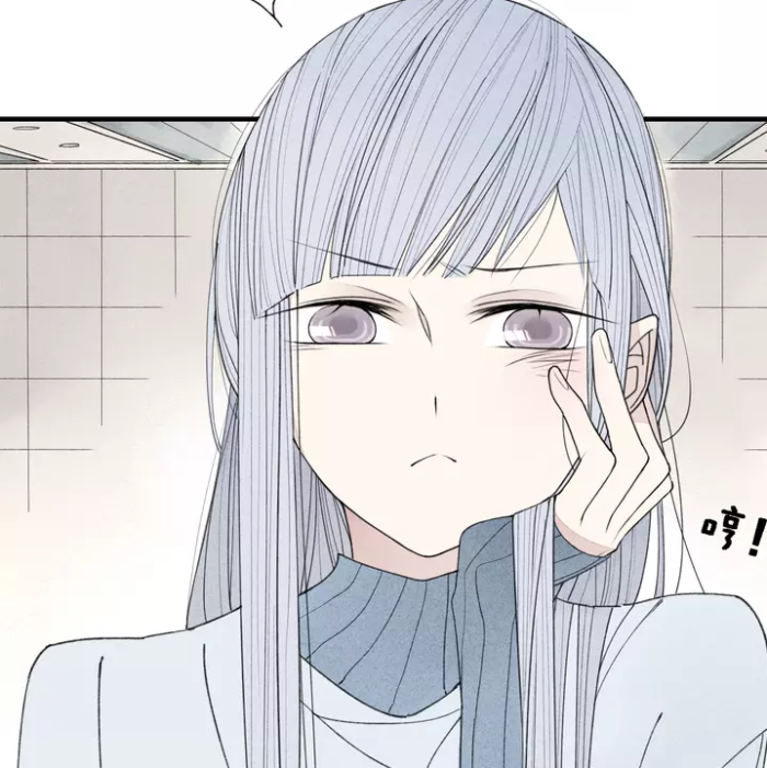 女生动漫男生自截禁漫画基友头像漫…-堆头像二传戴帽子兄弟图片